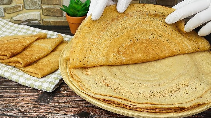 لحوح يمني
